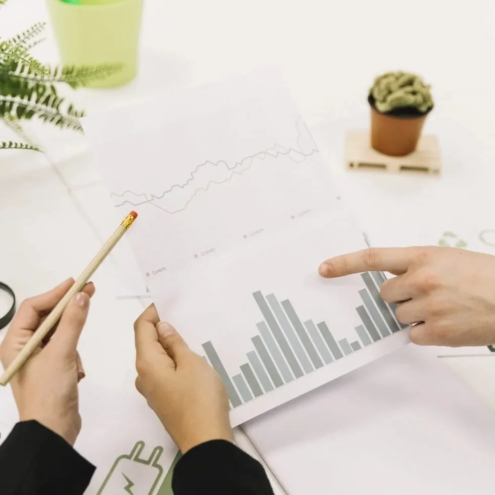 Zero Waste Marketing: residuo cero en tus campañas