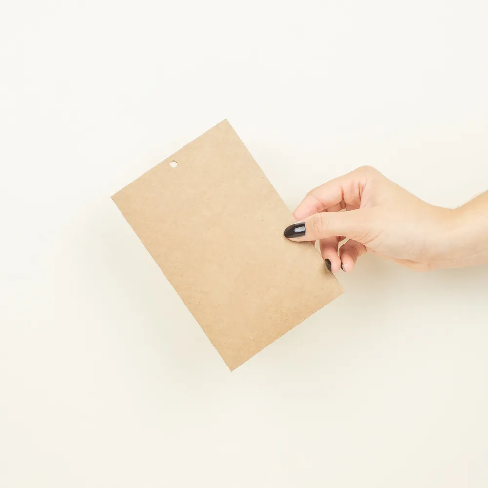 fundas biodegradables porta acreditaciones sin personalizar fundas biodegradables porta acreditaciones sin personalizar