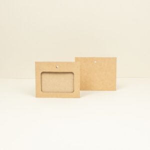 fundas de acreditacion ecologicas