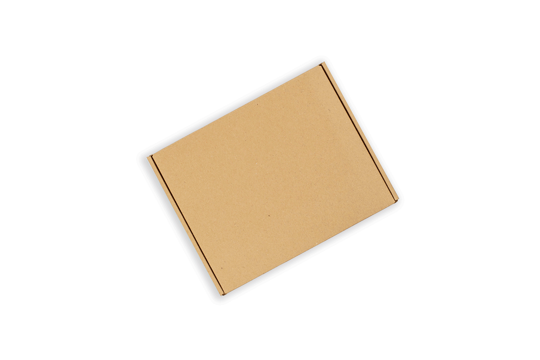 caja mediana de carton caja mediana de carton