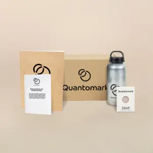 Kit de bienvenue nouvel employé