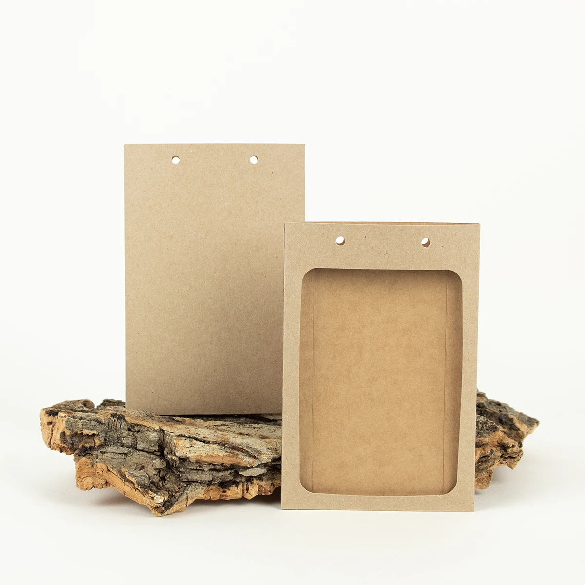 porte badge sans impression