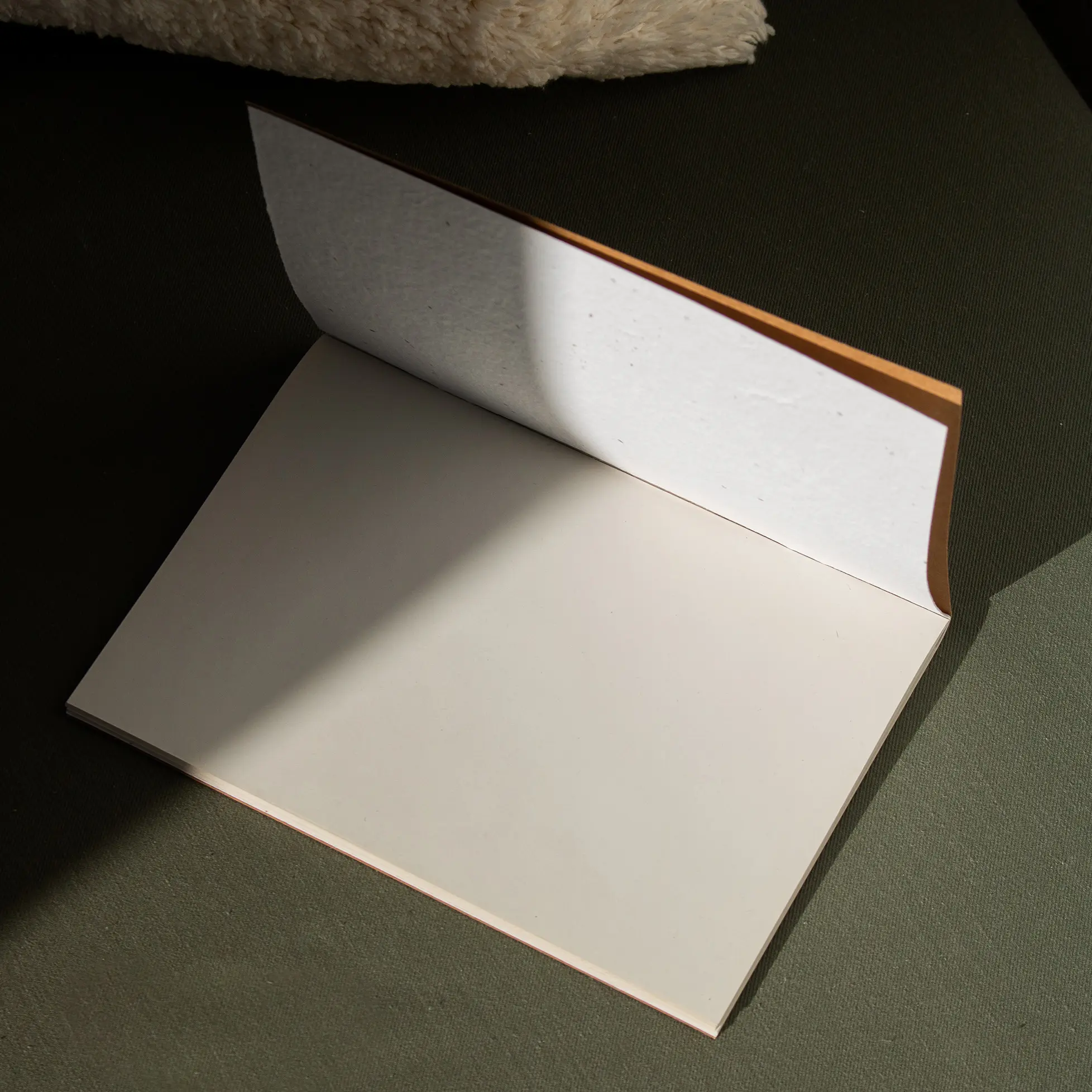 cuadernillo-kraft-interior-producto