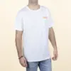 camisetas-blancas-personalizadas Camisetas blancas personalizadas modelo chico lateral