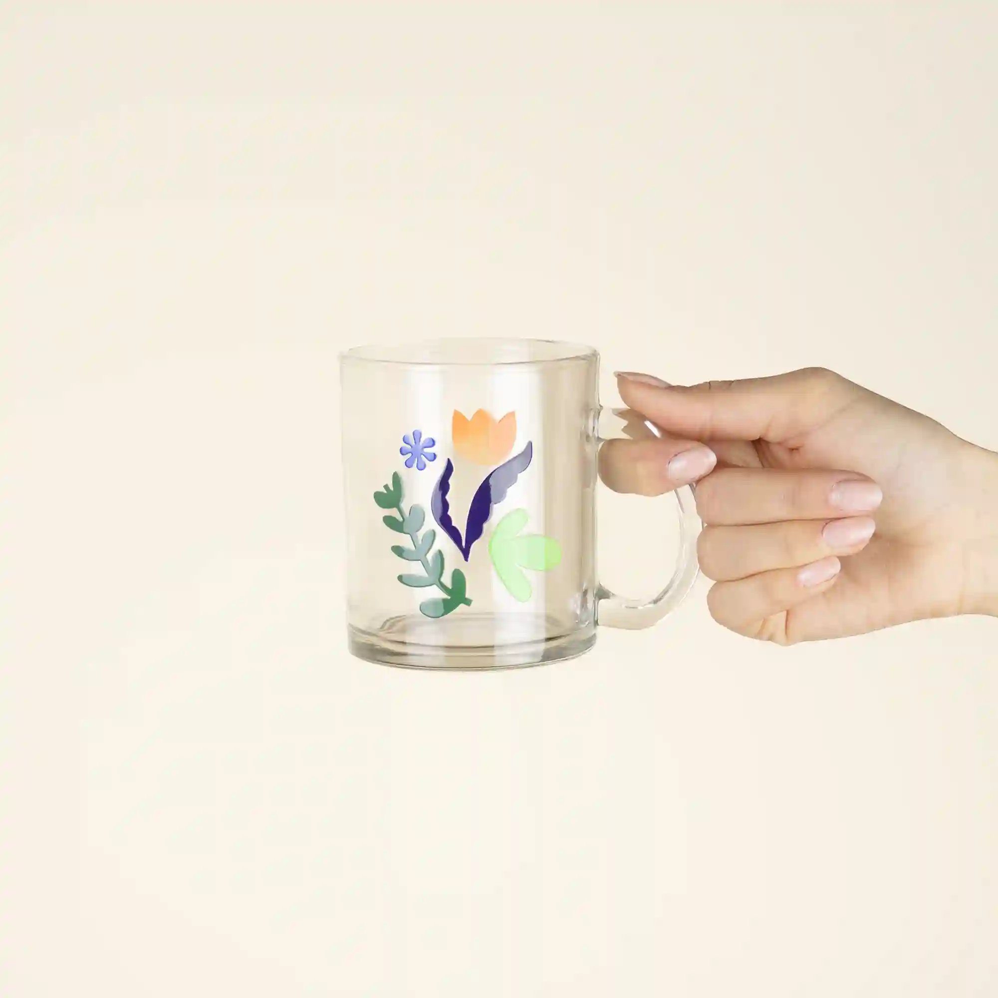 taza-cerámica