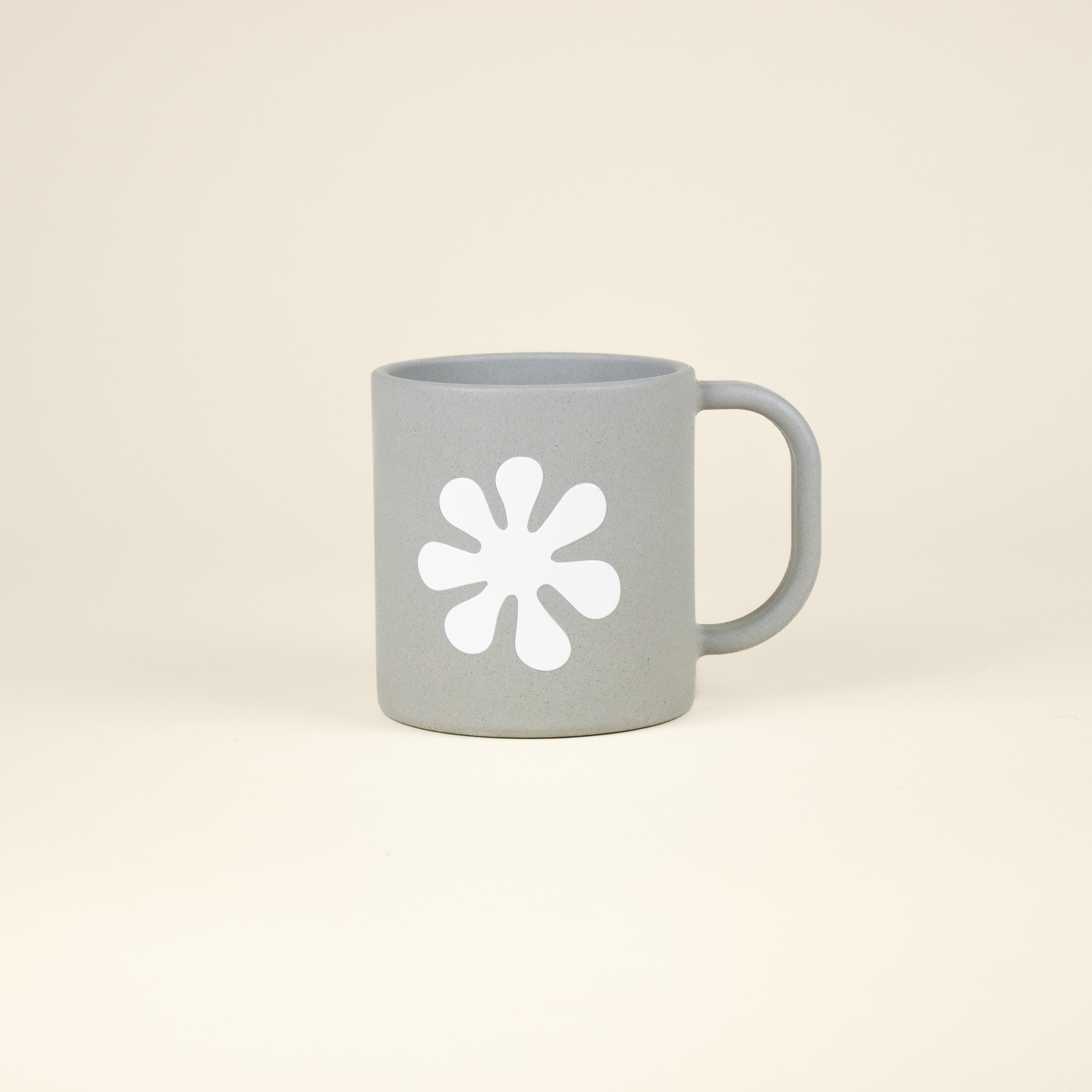 taza-cerámica