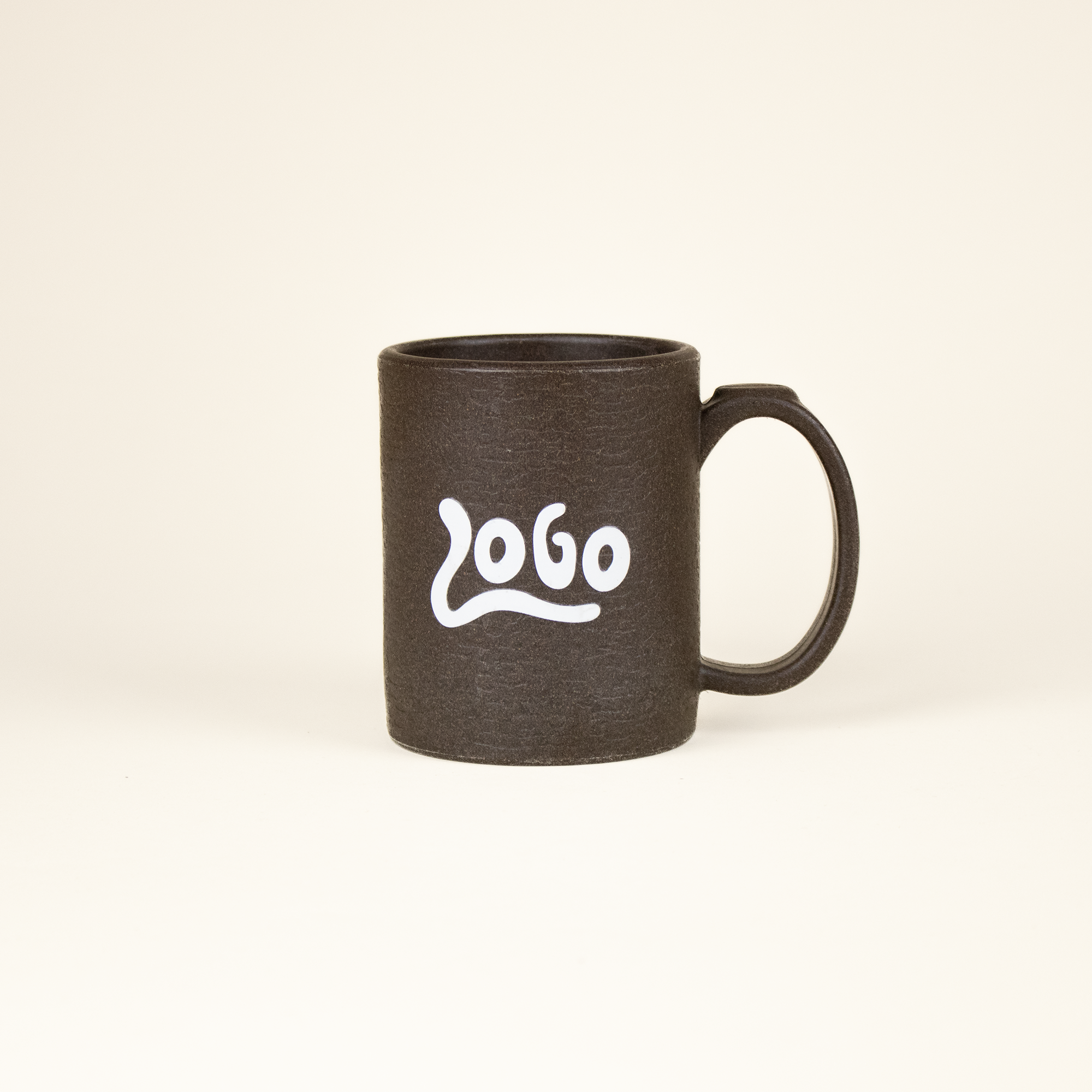 taza-cerámica