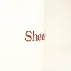 taza termo personalizada fondo beige