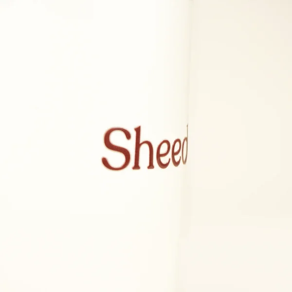 taza termo personalizada fondo beige