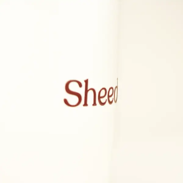 taza termo personalizada fondo beige