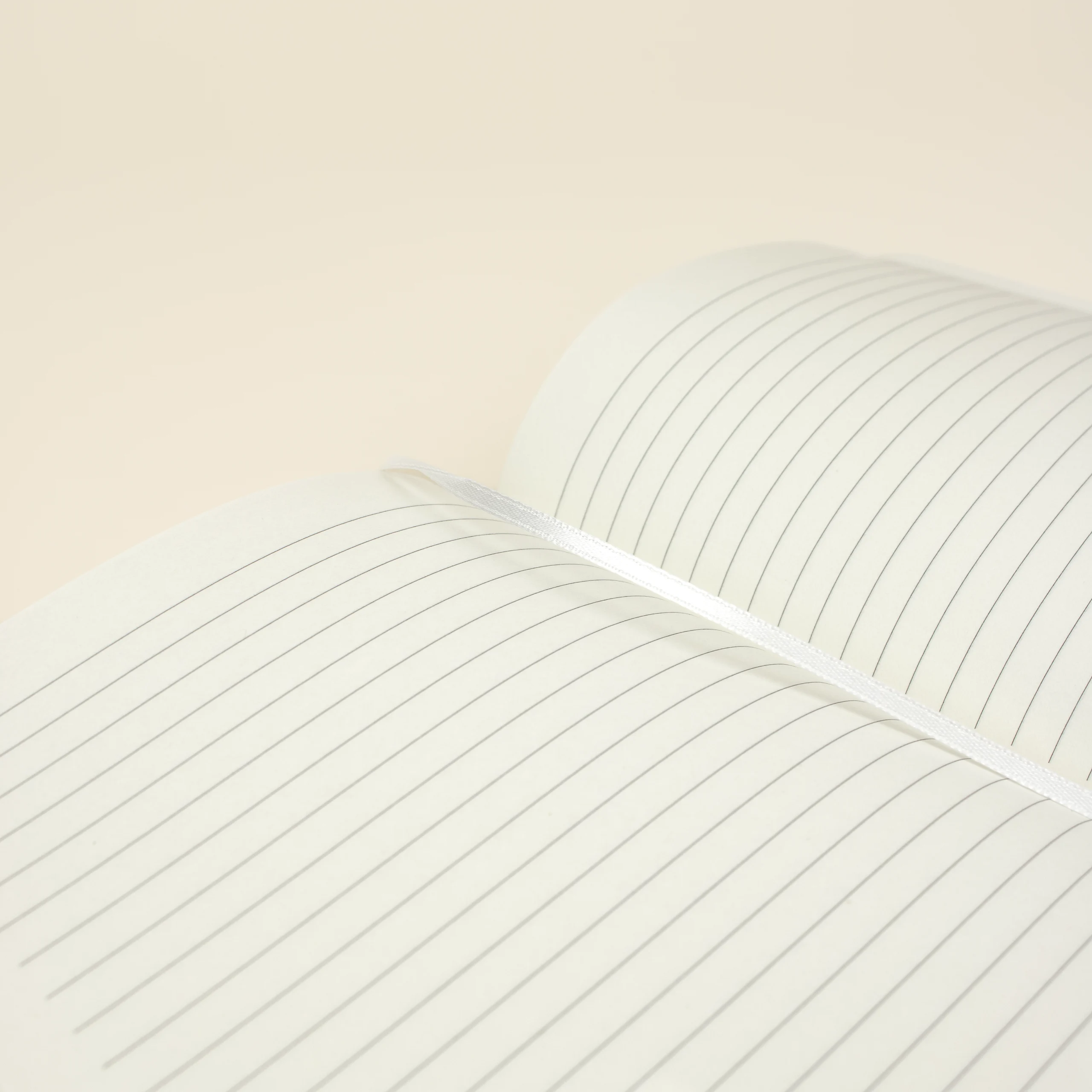 Flex Blanco Interior