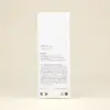 Trasera caja blanca ambientador mikado personalizada fondo beige