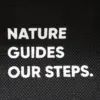 Nature guide our steps