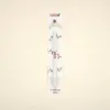 Lápiz plantable personalizado con diseño de Navidad