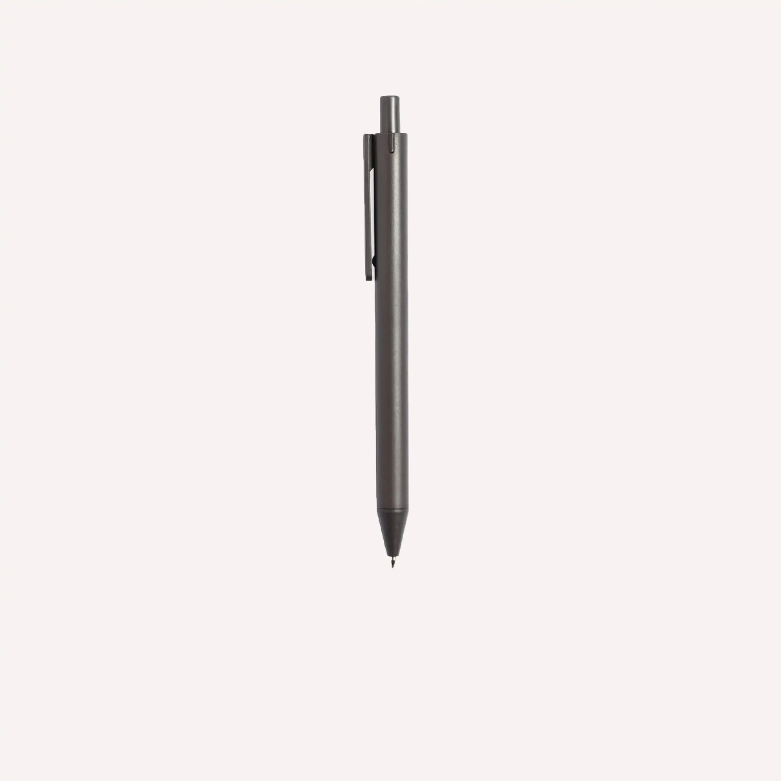 icône stylos
