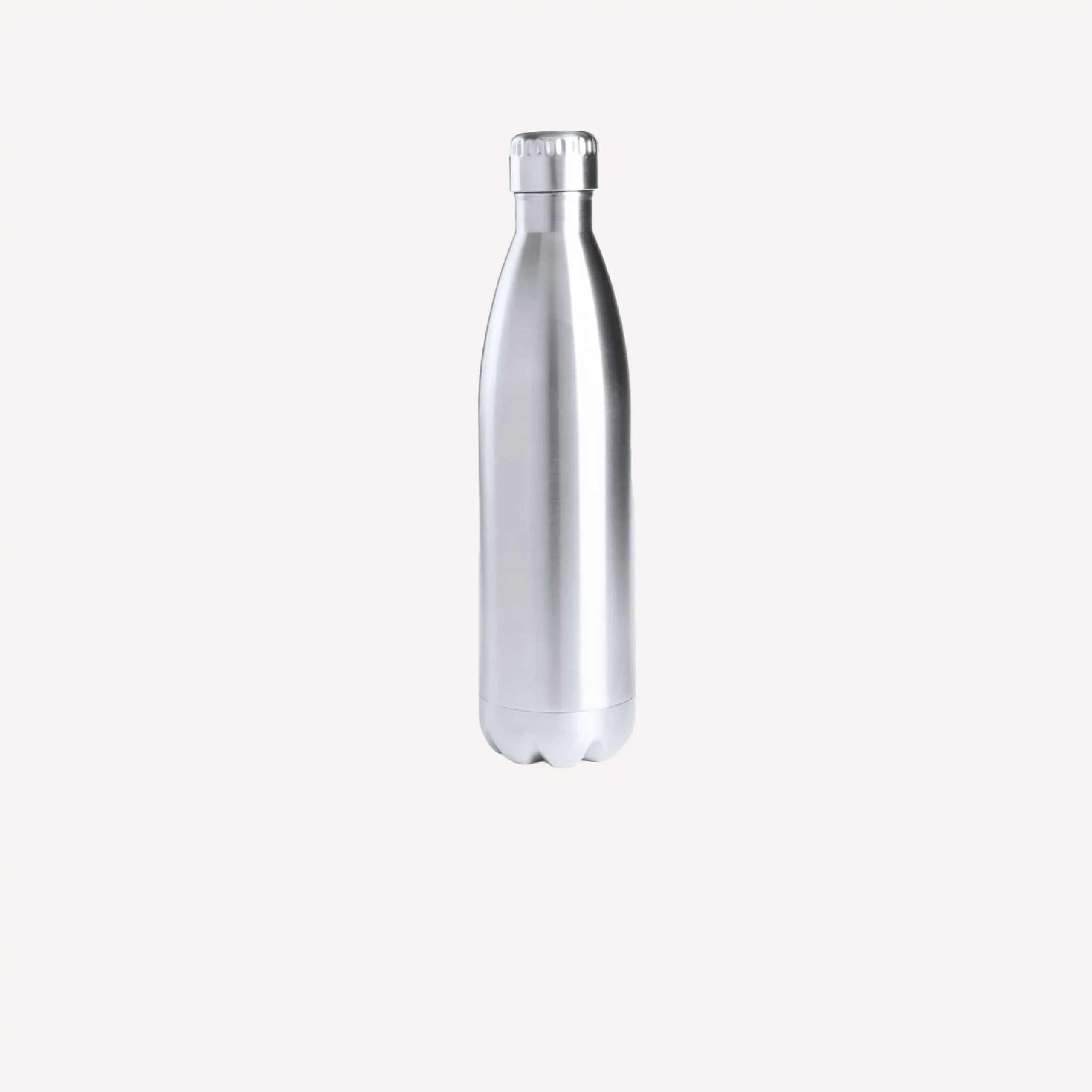 Icon eco-friendly bottles