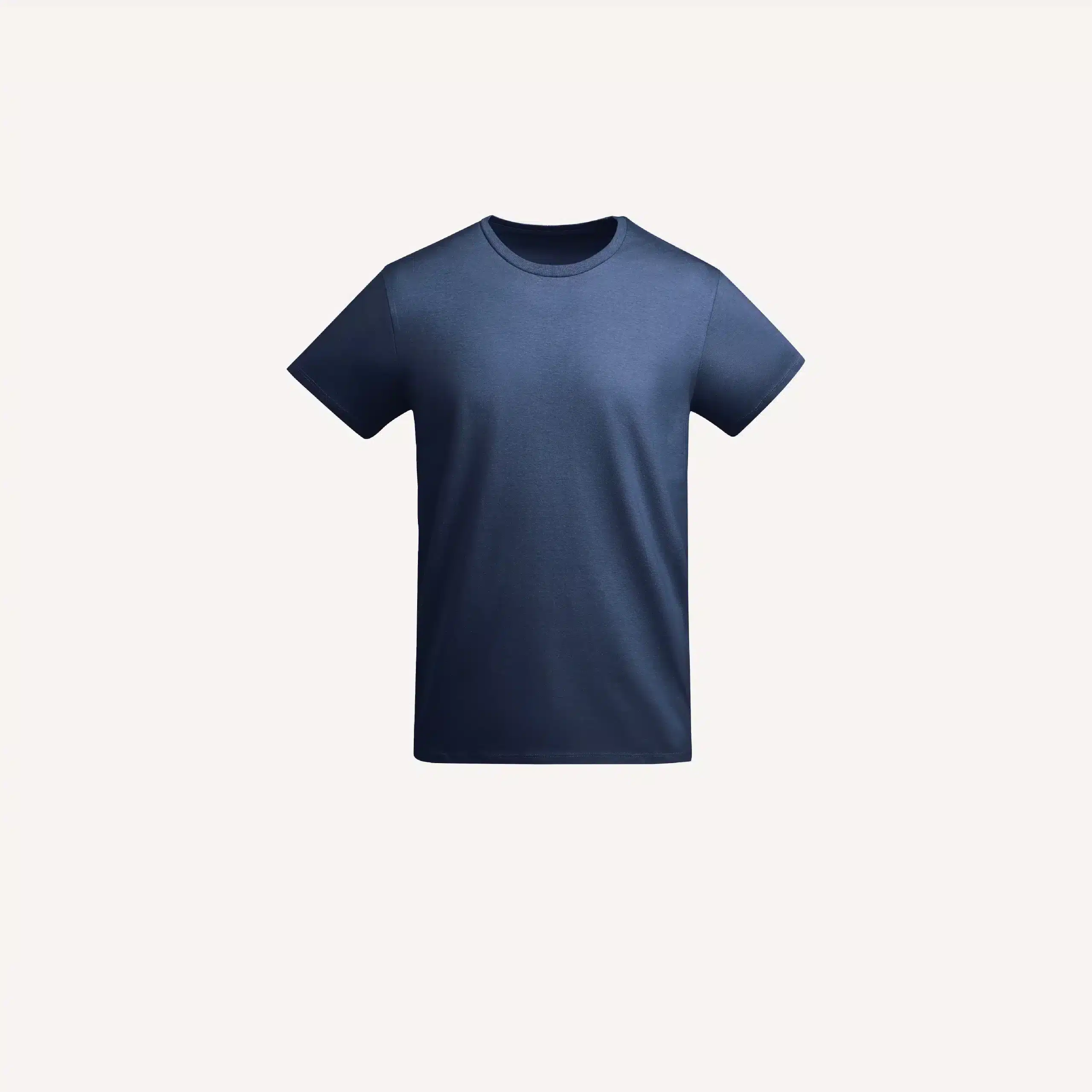 Camisetas personalizadas