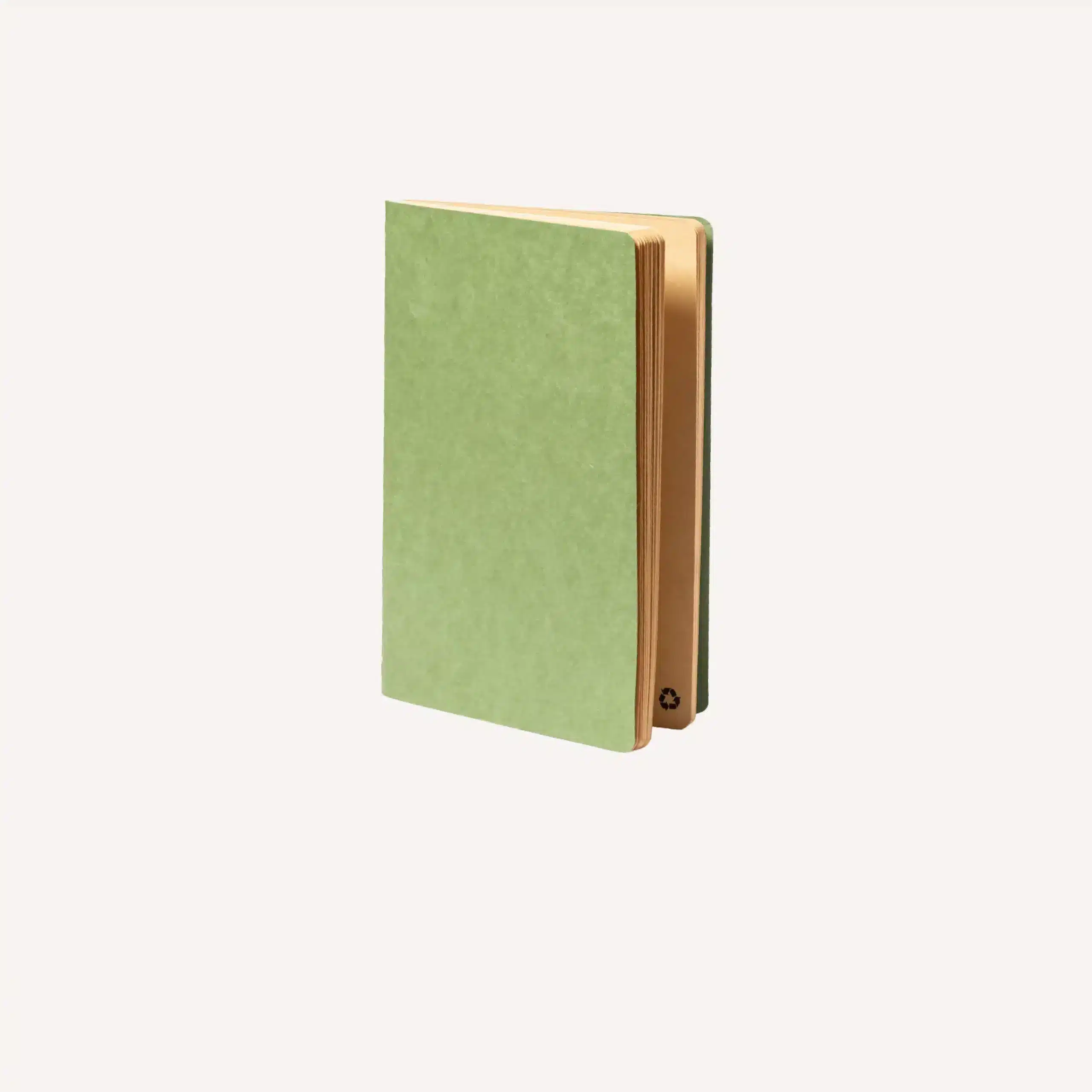 Cuadernos ecológicos