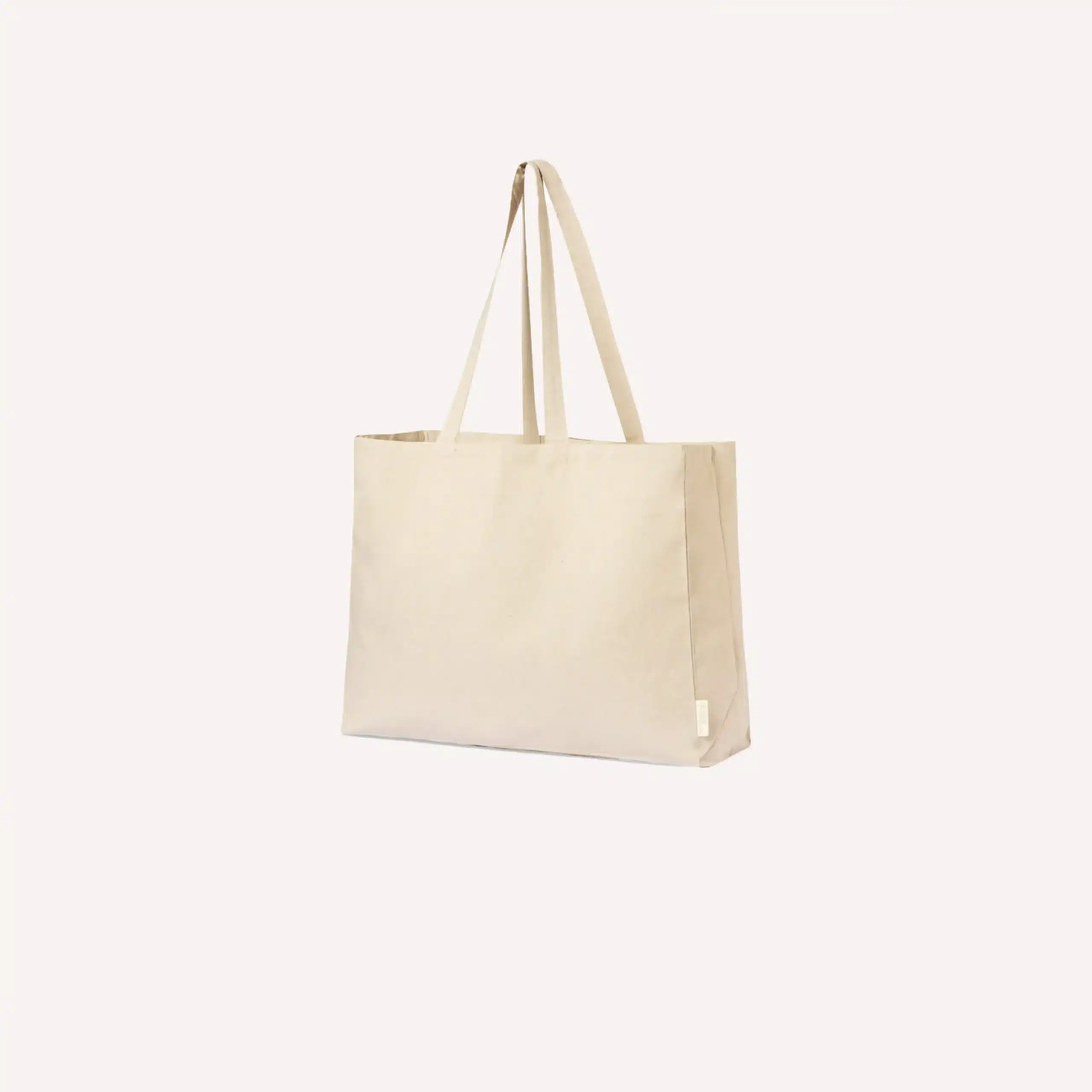 Bolsas ecológicas personalizadas