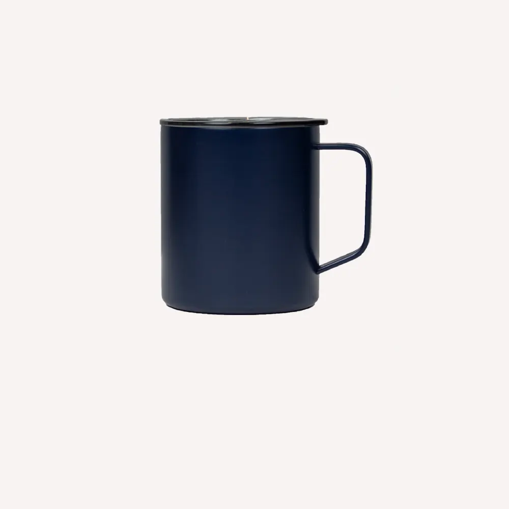 icône tasse à café 