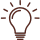 iconos nosotros (1)