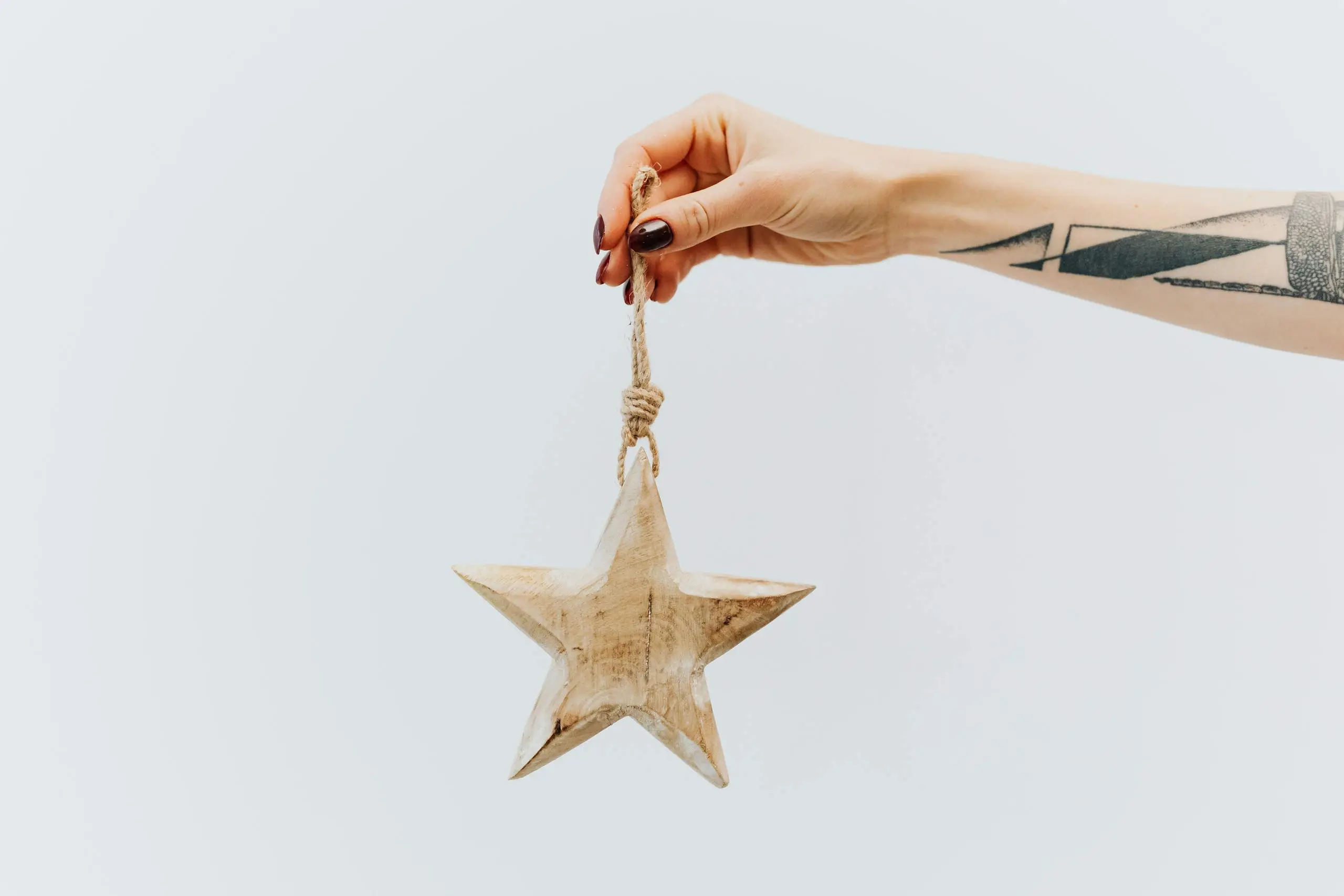 10 ideas originales de regalos corporativos sostenibles para Navidad. ¡Elige el tuyo!