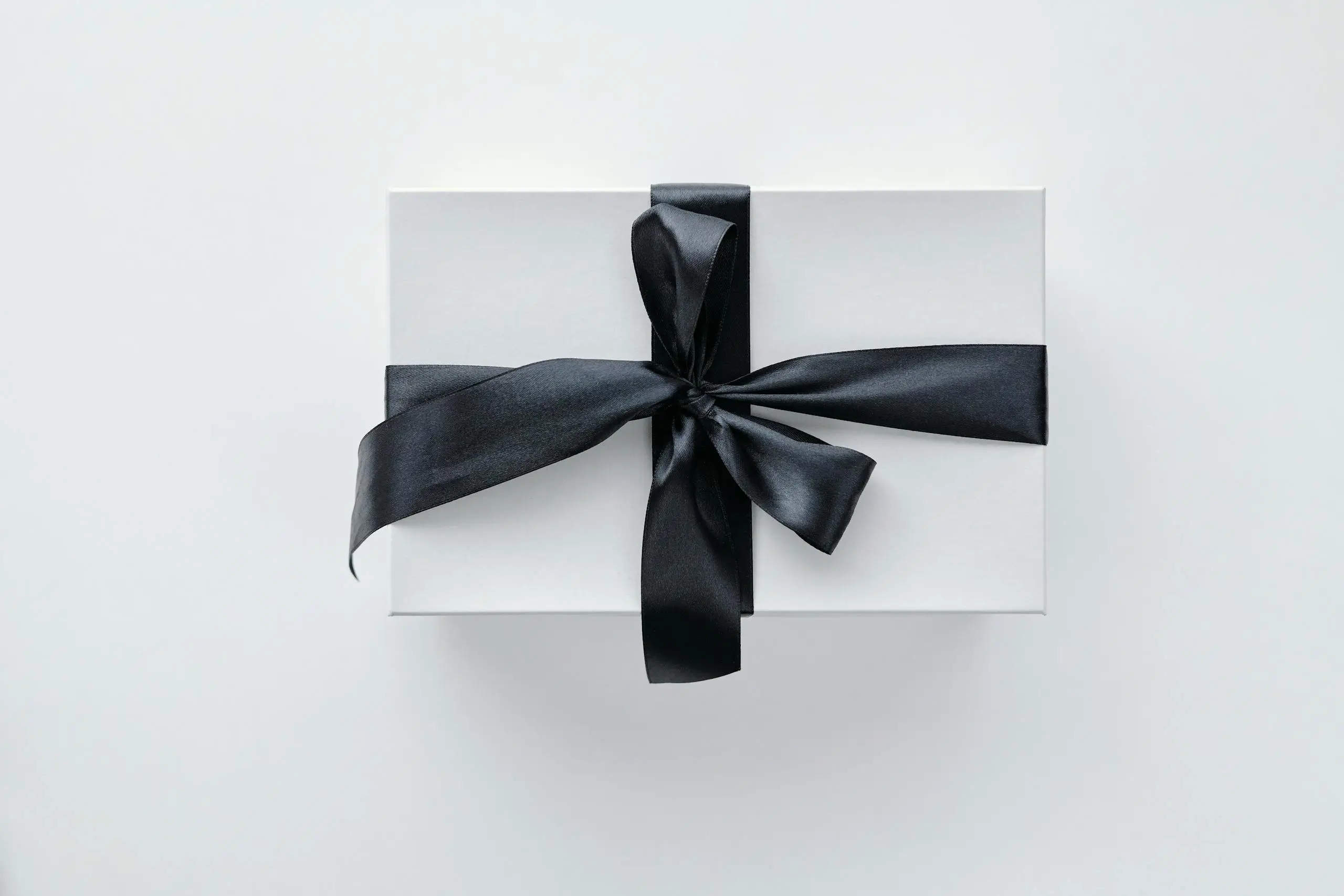 Tendencias en regalos corporativos sostenibles para Navidad 2025