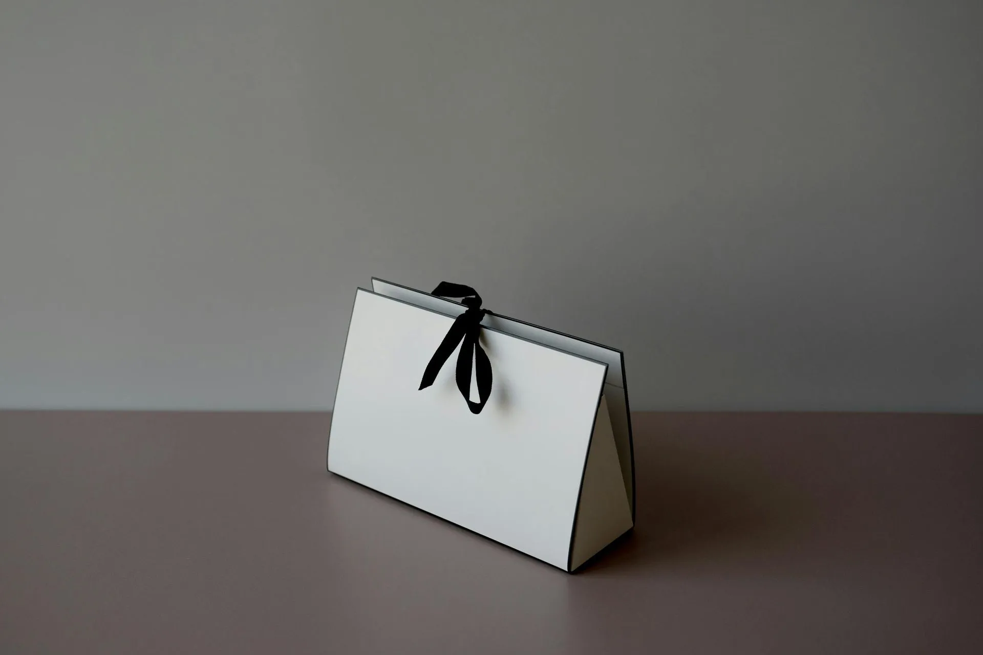 10 ideas originales para el welcome pack sostenible que enamorará a tu equipo