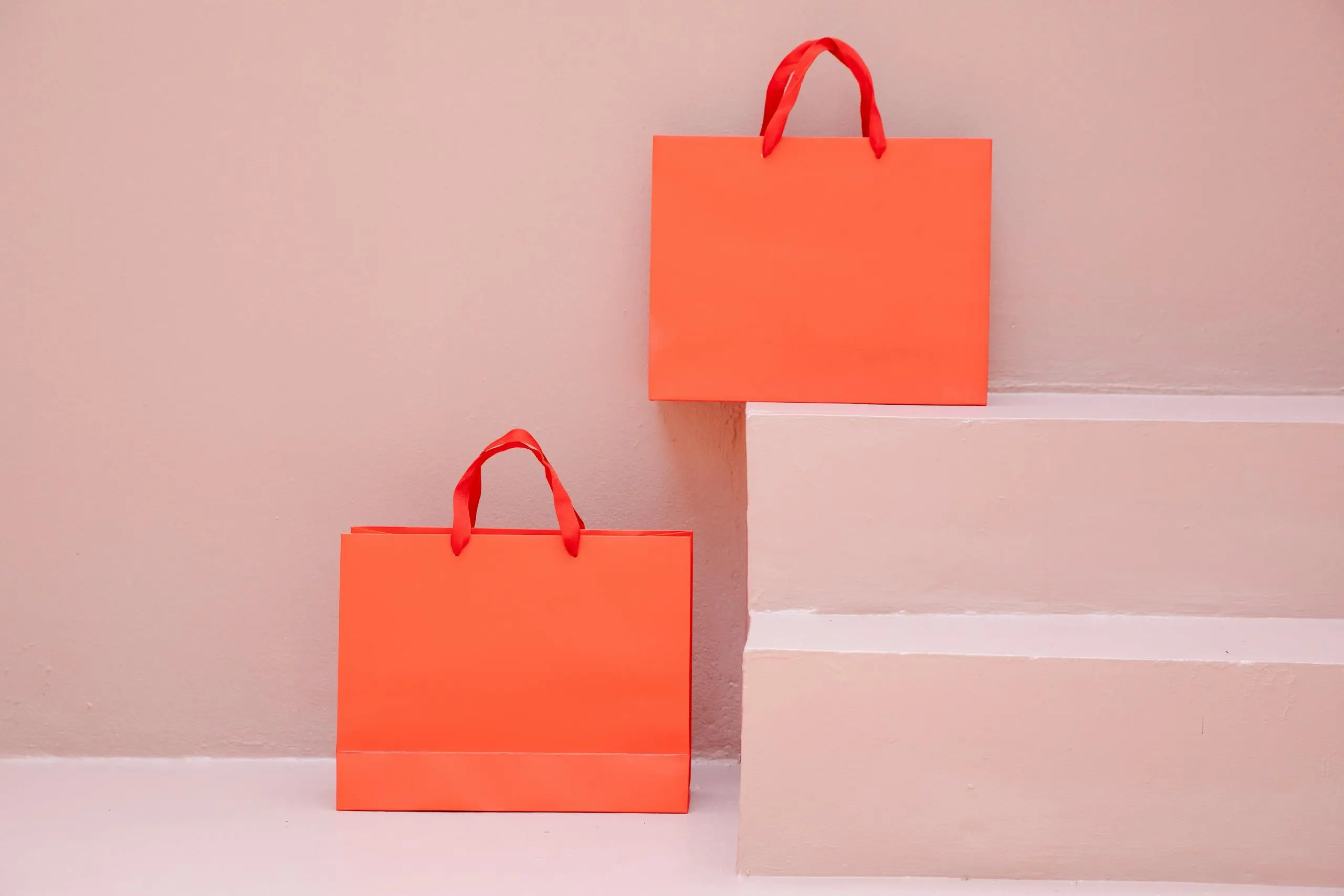 Welcome packs sostenibles para eventos y ferias: cómo causar impacto con tu marca