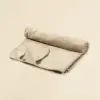 Manta ecológica personalizada