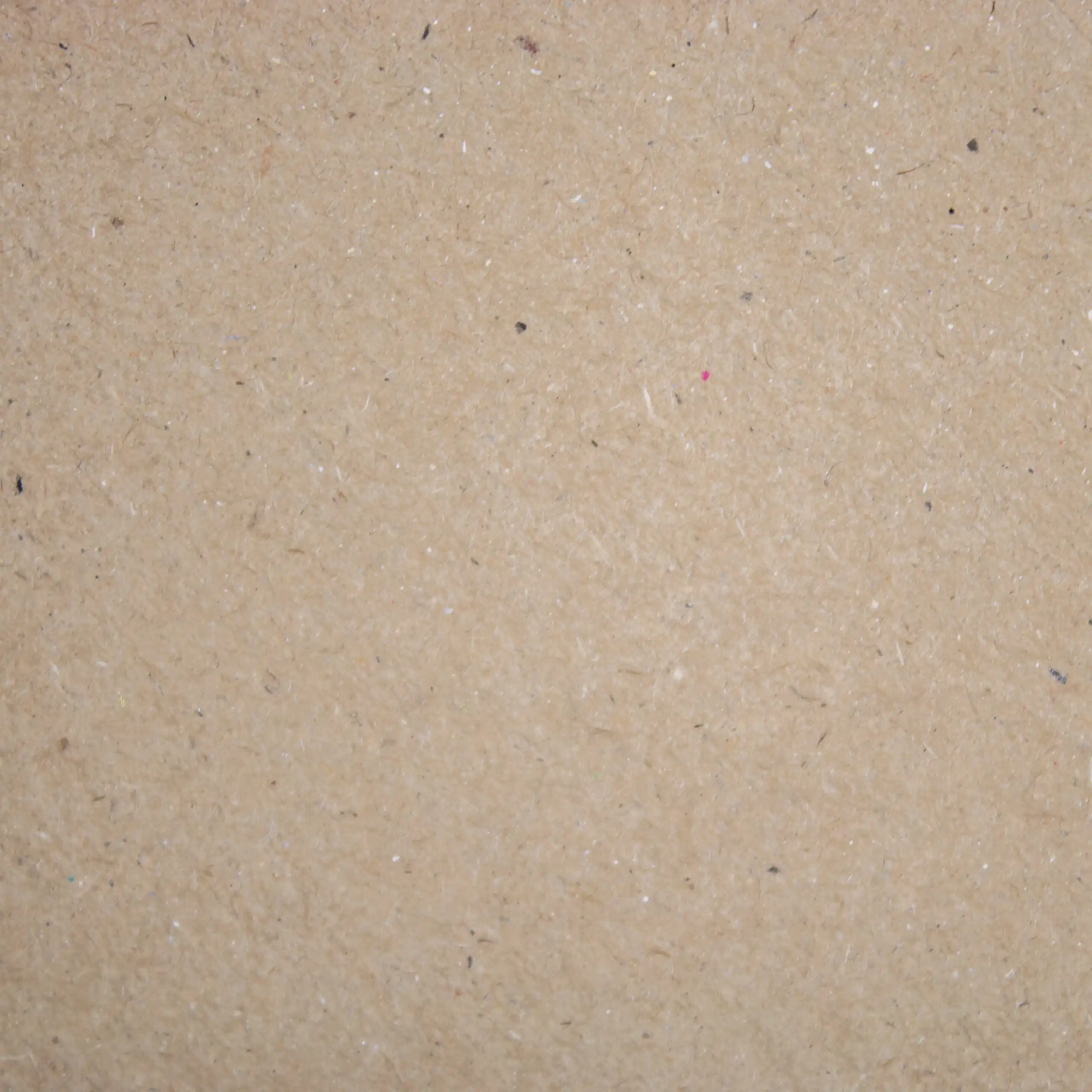 Sobres kraft personalizados DETALLE Detalle de la textura y color marrón de un sobre kraft