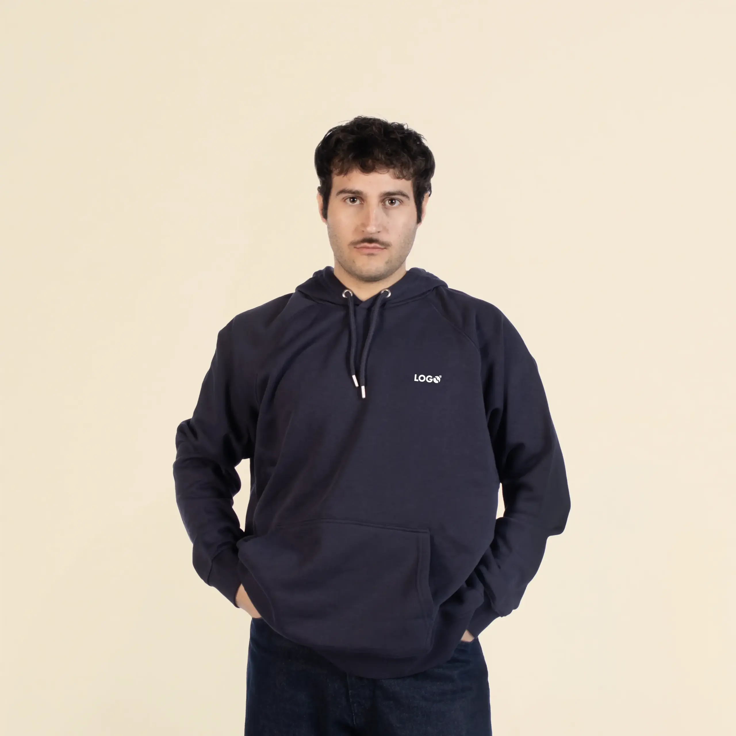 XMAS - Huva jabon glicerina vegetal