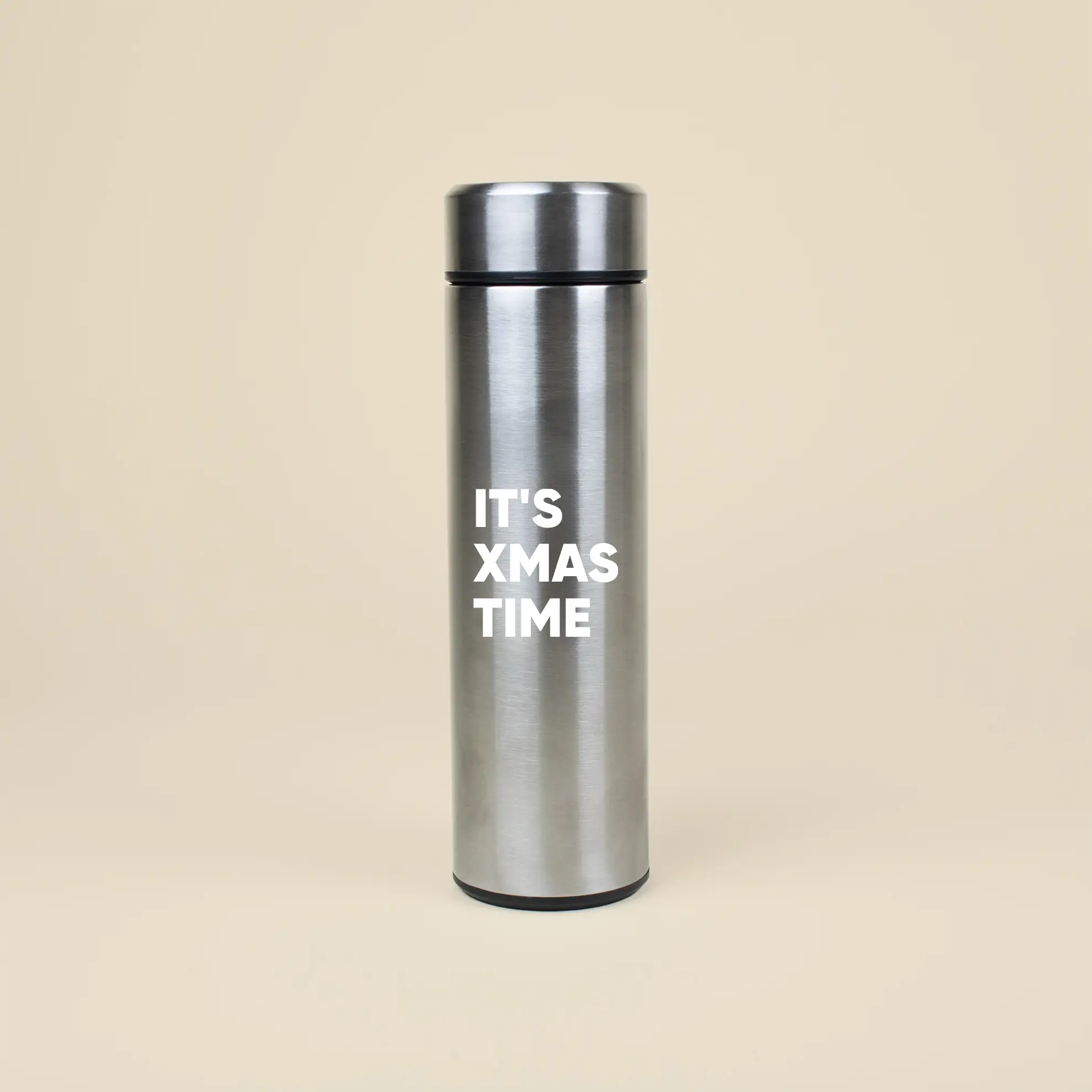 XMAS - Pisa DipticoA6 papel semilla 4/4