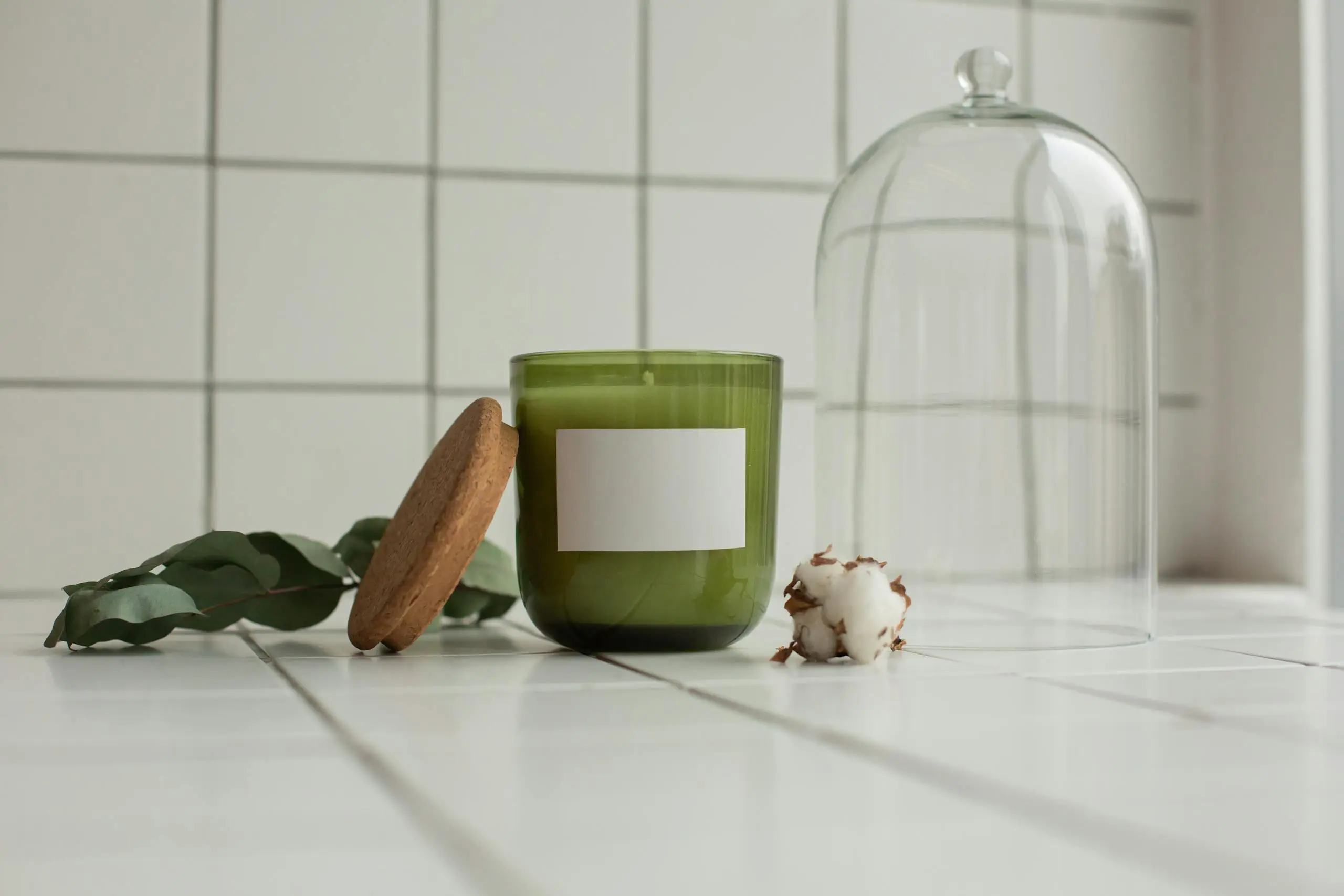 ¿Qué regalos baratos pero elegantes puedo dar como empresa?