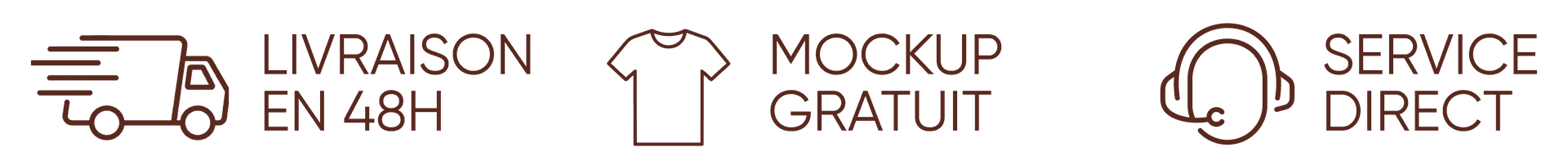 Icones Sheedo Studio Services