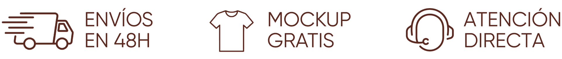 Iconos Sheedo Studio Servicios