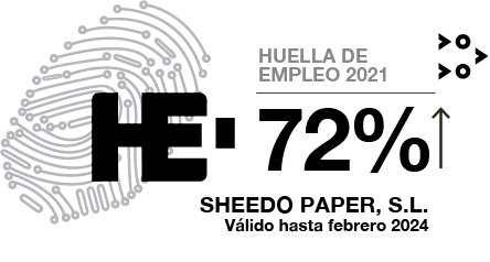 sello huella de carbono 2020